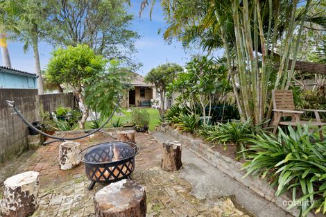 Property photo of 6 Nimbey Avenue Narraweena NSW 2099