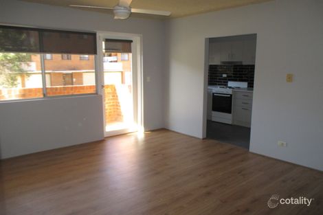 2/44 Luxford Rd, Mount Druitt, NSW 2770