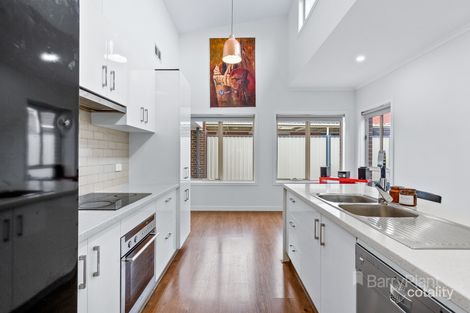 Property photo of 4/33 Henry Street St Albans VIC 3021