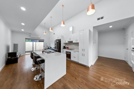 Property photo of 4/33 Henry Street St Albans VIC 3021