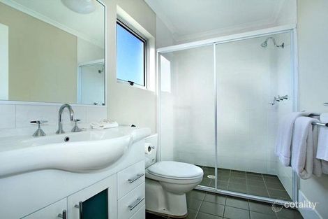 Property photo of 24/59-61 Kembla Street Wollongong NSW 2500