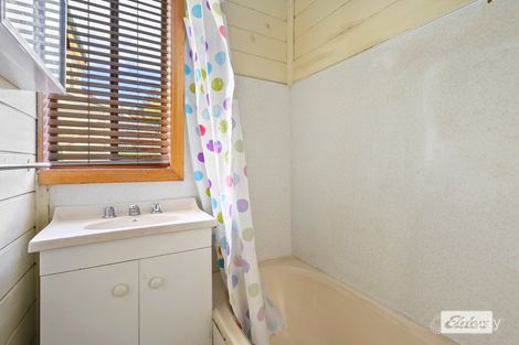 Property photo of 17 Queen Street Burnie TAS 7320