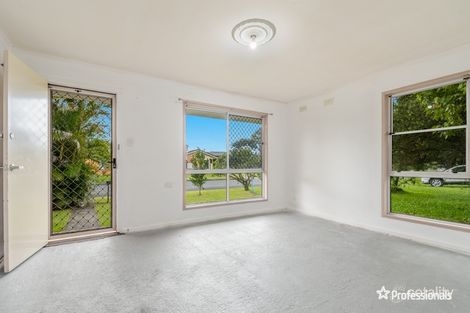 Property photo of 13 Brampton Avenue West Ballina NSW 2478