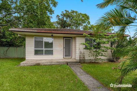 Property photo of 13 Brampton Avenue West Ballina NSW 2478