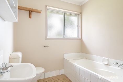 Property photo of 13 Brampton Avenue West Ballina NSW 2478