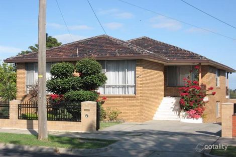 120 Kemp St, Springvale, VIC 3171