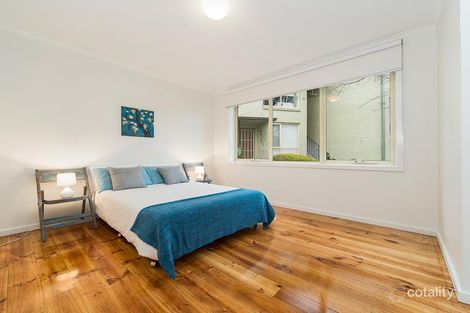 Property photo of 3/1-3 The Ridge Frankston South VIC 3199