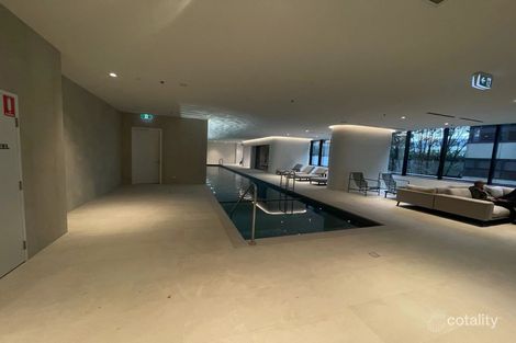 Lv5/500 Pacific Hwy, St Leonards, NSW 2065