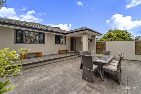 Property photo of 18 Mackellar Crescent Cook ACT 2614