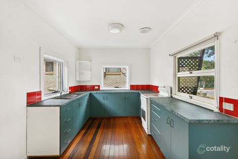 Property photo of 745 South Pine Road Everton Park QLD 4053