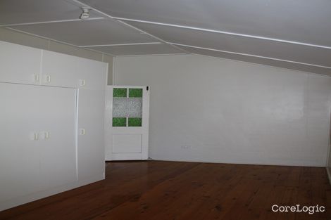 Property photo of 161 Alfred Street Charleville QLD 4470