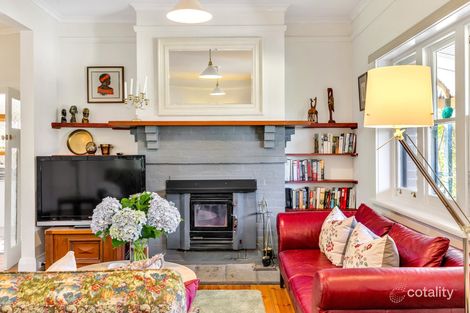 Property photo of 13 John Street Woodside SA 5244