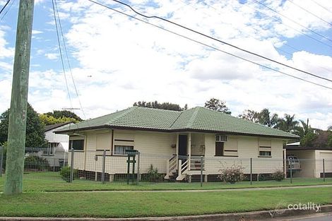 52 Oxley St, Acacia Ridge, QLD 4110