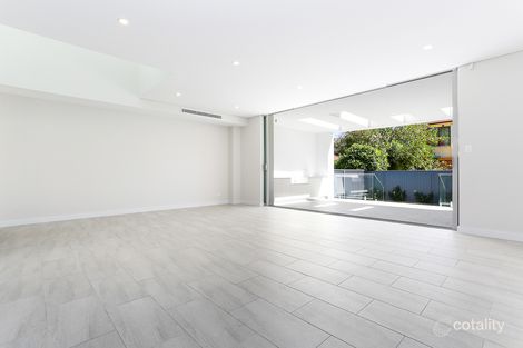 Property photo of 20 Malcolm Street Mascot NSW 2020