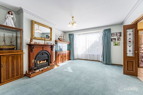 Property photo of 129 Welling Drive Narellan Vale NSW 2567