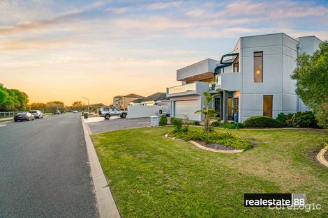 Property photo of 29 Long Beach Promenade Mindarie WA 6030