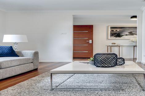 Property photo of 18 Mackellar Crescent Cook ACT 2614