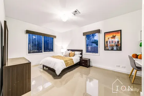 Property photo of 11 Daventry Court Berwick VIC 3806