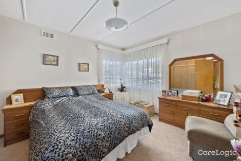 Property photo of 13 Adelphi Road Claremont TAS 7011