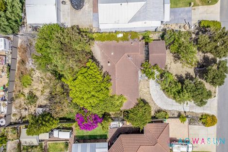 Property photo of 5 Robin Court Singleton WA 6175