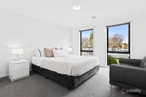 Property photo of 31A Pitman Street Newcomb VIC 3219