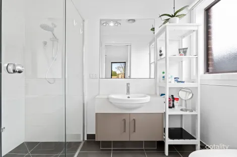 Property photo of 31A Pitman Street Newcomb VIC 3219