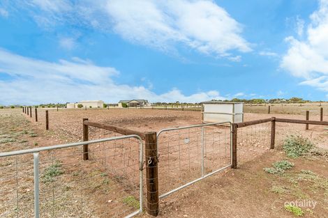Property photo of 146 Bubner Road Dublin SA 5501