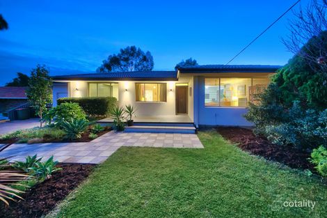 Property photo of 37 Felstead Crescent Hamersley WA 6022