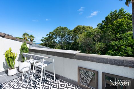 Property photo of 2/6 Ray Street Sunshine Beach QLD 4567