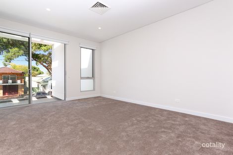 Property photo of 20 Malcolm Street Mascot NSW 2020