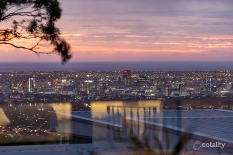 Property photo of 709 Greenhill Road Burnside SA 5066