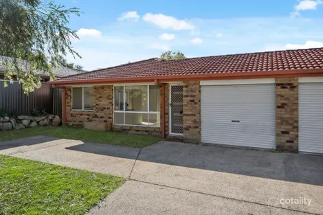 1/6 Mooney Cl, Goodna, QLD 4300