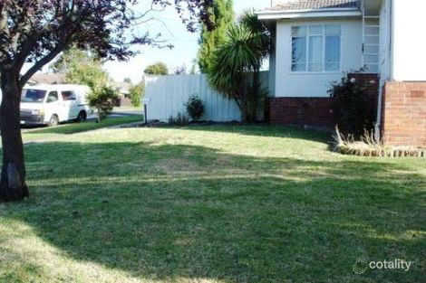Property photo of 22 Jingella Avenue Ashwood VIC 3147