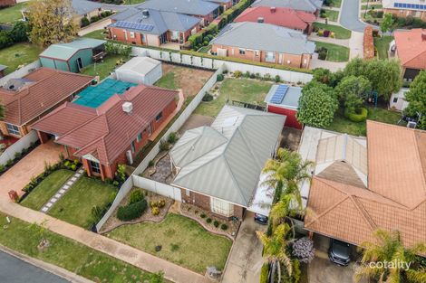 Property photo of 20 Sunlight Court Shepparton VIC 3630