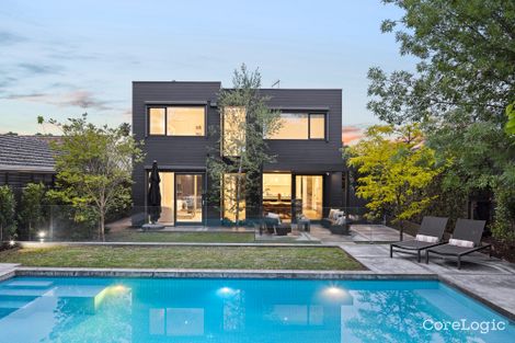 9 Laburnum St, Brighton, VIC 3186