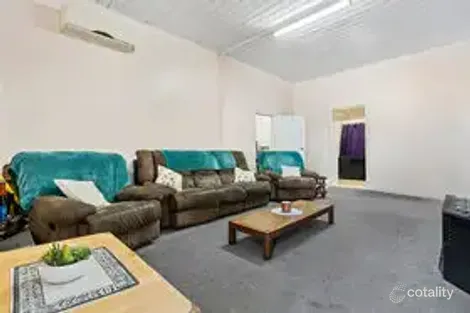 Property photo of 112 James Street Mount Morgan QLD 4714