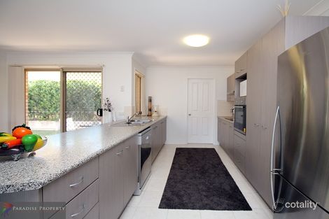 Property photo of 10 Mapelton Circuit Parkinson QLD 4115