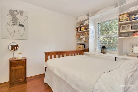 Property photo of 4/71 Avenue Road Mosman NSW 2088