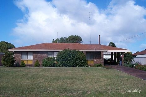 Property photo of 9 Bryant Street Eaton WA 6232