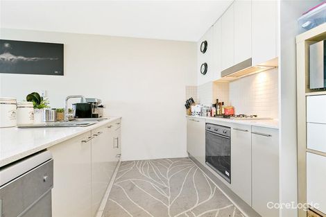 Property photo of 7/176 Marrickville Road Marrickville NSW 2204