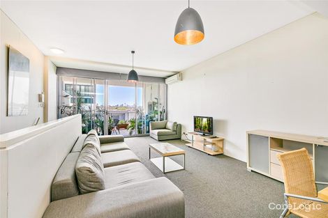 Property photo of 7/176 Marrickville Road Marrickville NSW 2204