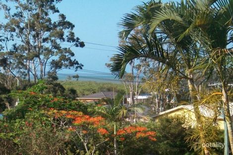 Property photo of 2 Gail Street River Heads QLD 4655