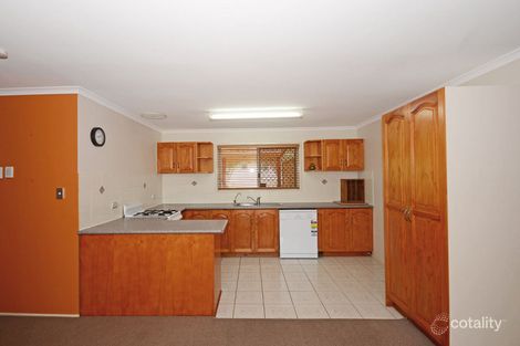 Property photo of 2 Gail Street River Heads QLD 4655