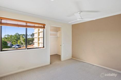 Property photo of 73 Olympus Drive Robina QLD 4226