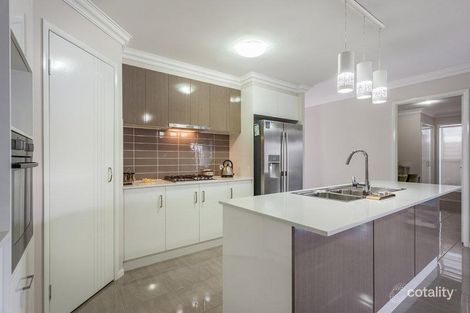 Property photo of 210 Nelson Street Kearneys Spring QLD 4350