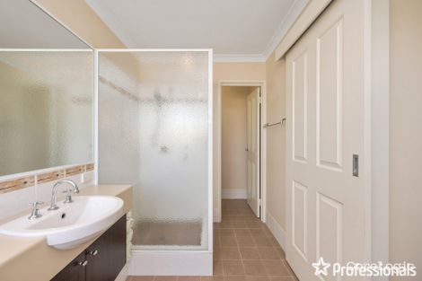 Property photo of 68 Northerly Drive Harrisdale WA 6112