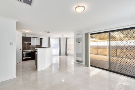 Property photo of 4 Newhaven Drive Craigmore SA 5114