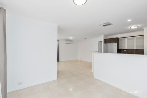 Property photo of 4 Newhaven Drive Craigmore SA 5114