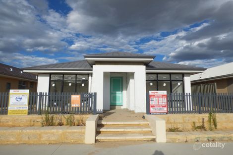 90 Piazza Link, Alkimos, WA 6038