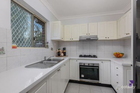 Property photo of 1/2 Myrtle Road Bankstown NSW 2200